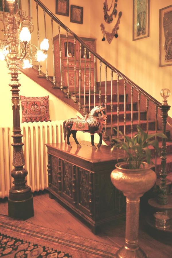 Chateau Du Vallier Superbe Suite Vignobles Bordeaux Langoiran エクステリア 写真
