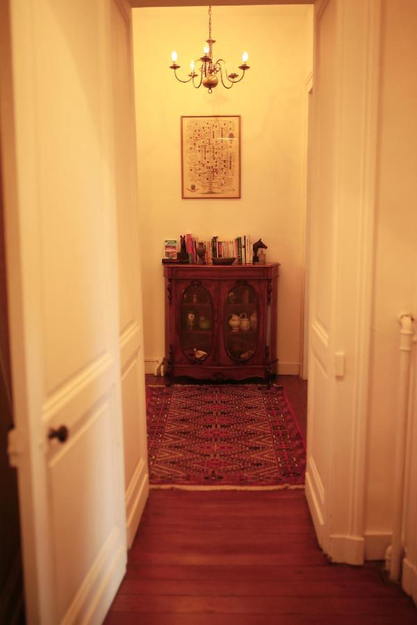 Chateau Du Vallier Superbe Suite Vignobles Bordeaux Langoiran エクステリア 写真